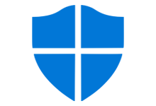 如何安全关闭Windows Defender?详细操作指南与注意事项-烦箜小屋