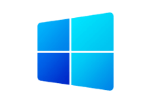 Windows 10任务栏透明设置:无需第三方软件,直接修改注册表-烦箜小屋