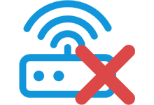 网速慢打不开网页?3个CMD命令快速修复网络-烦箜小屋